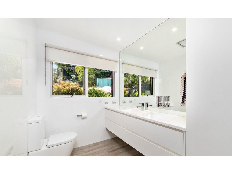 15 Wainwright Avenue, Padstow NSW 2211