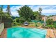 15 Wainwright Avenue, Padstow NSW 2211