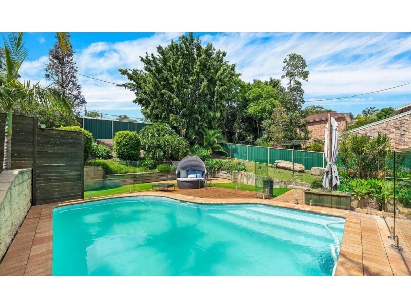 15 Wainwright Avenue, Padstow NSW 2211