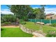 15 Wainwright Avenue, Padstow NSW 2211