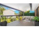 15 Wainwright Avenue, Padstow NSW 2211