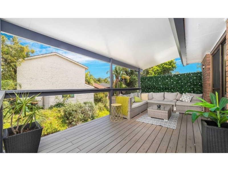 15 Wainwright Avenue, Padstow NSW 2211