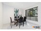 1/34 Eddie Avenue, Panania NSW 2213