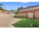 1/34 Eddie Avenue, Panania NSW 2213