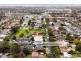 1/34 Eddie Avenue, Panania NSW 2213