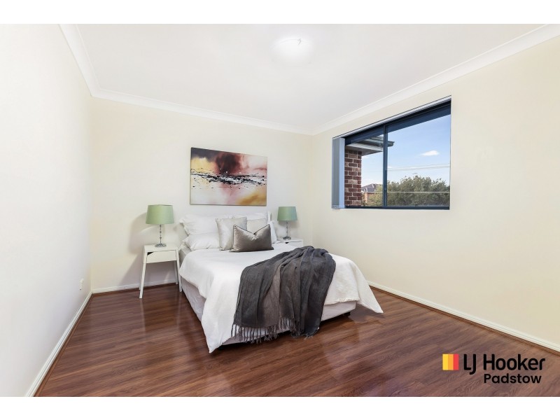 1/34 Eddie Avenue, Panania NSW 2213