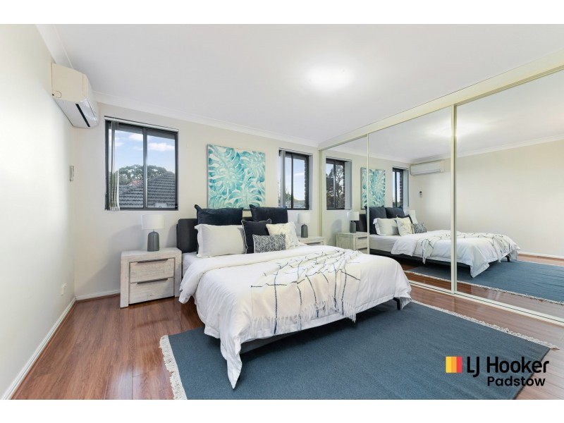 1/34 Eddie Avenue, Panania NSW 2213