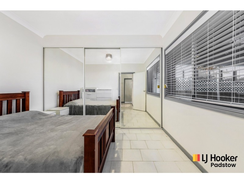 7/14 Henry Kendall Avenue, Padstow Heights NSW 2211