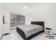 7/14 Henry Kendall Avenue, Padstow Heights NSW 2211