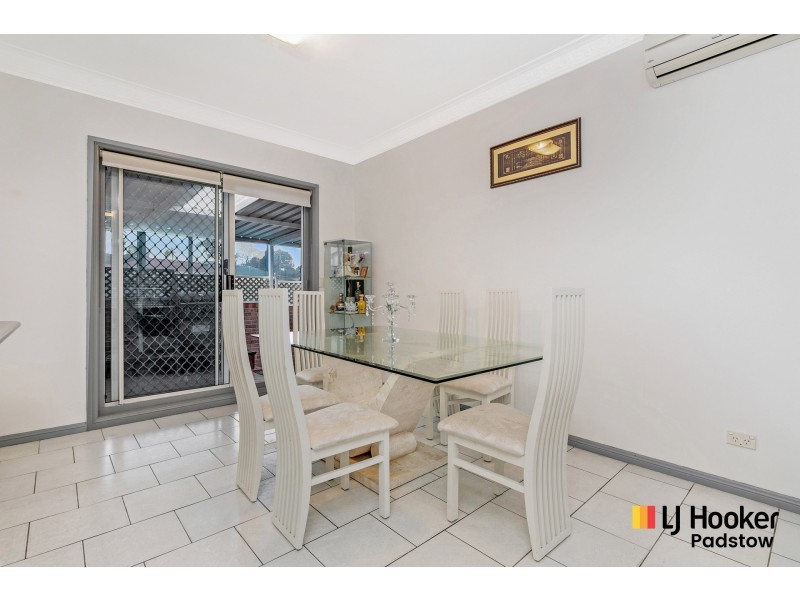 7/14 Henry Kendall Avenue, Padstow Heights NSW 2211