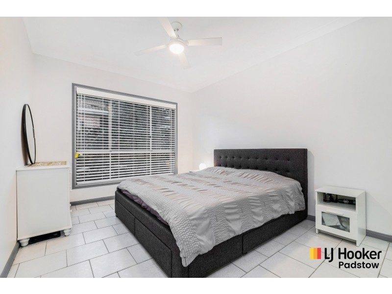 7/14 Henry Kendall Avenue, Padstow Heights NSW 2211