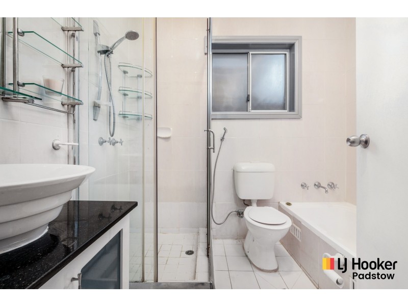 7/14 Henry Kendall Avenue, Padstow Heights NSW 2211