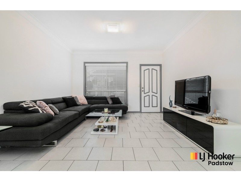 7/14 Henry Kendall Avenue, Padstow Heights NSW 2211