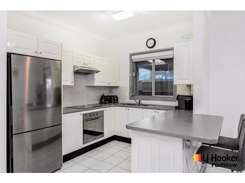 7/14 Henry Kendall Avenue, Padstow Heights NSW 2211