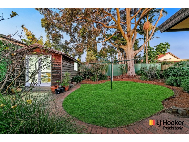 85 Victor Avenue, Picnic Point NSW 2213