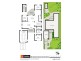 85 Victor Avenue, Picnic Point NSW 2213 Floorplan
