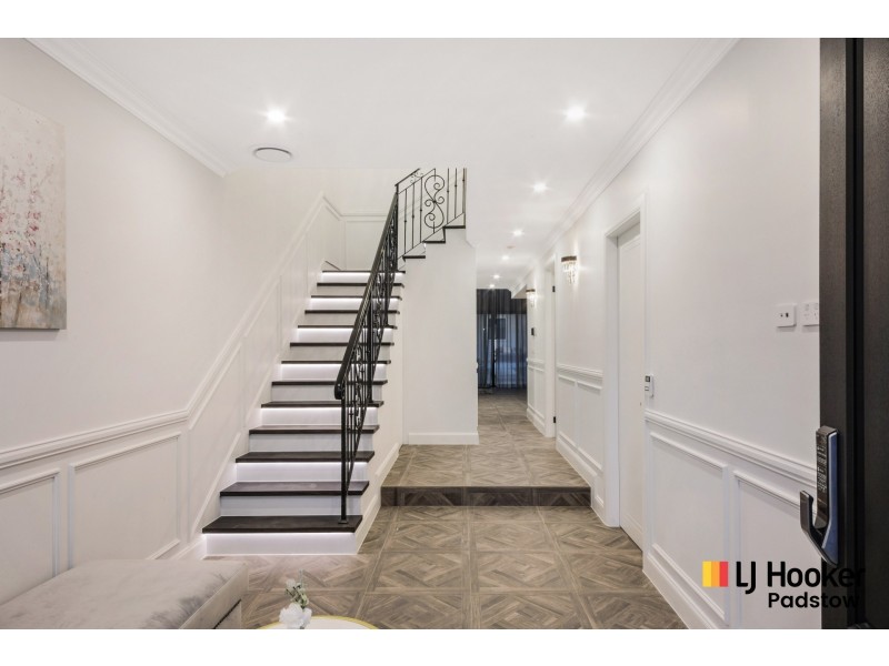 5A Beamish Street, Padstow NSW 2211