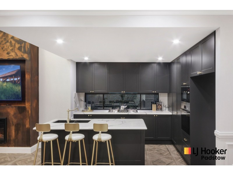 5A Beamish Street, Padstow NSW 2211