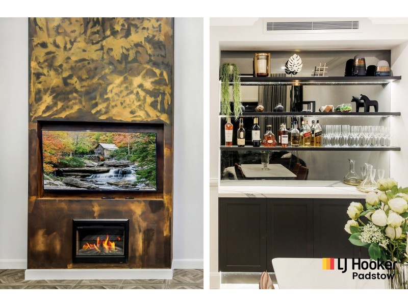 5A Beamish Street, Padstow NSW 2211