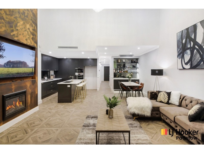 5A Beamish Street, Padstow NSW 2211