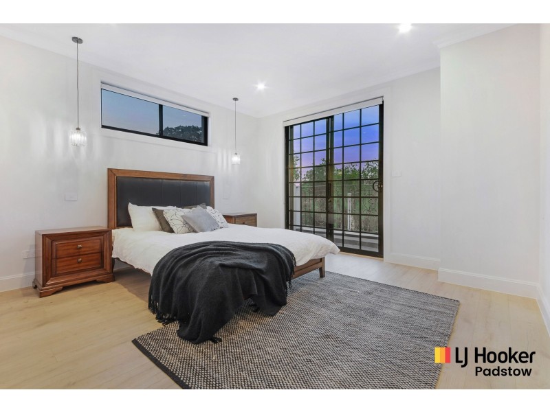 5A Beamish Street, Padstow NSW 2211