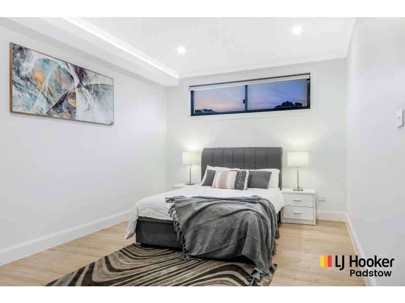 5A Beamish Street, Padstow NSW 2211