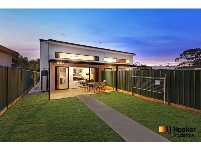 5A Beamish Street, Padstow NSW 2211