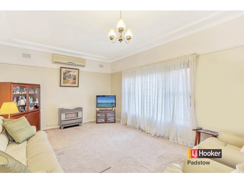 26 Dowding Street, Panania NSW 2213