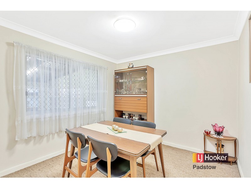 26 Dowding Street, Panania NSW 2213