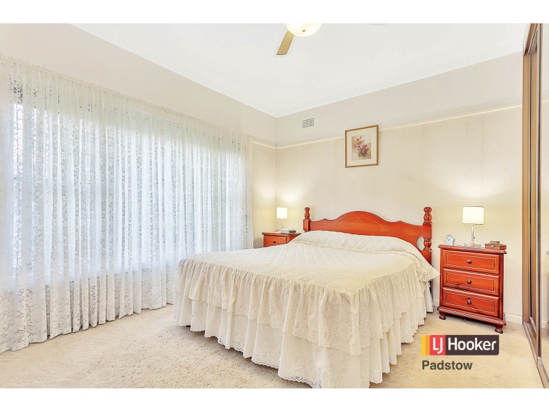 26 Dowding Street, Panania NSW 2213