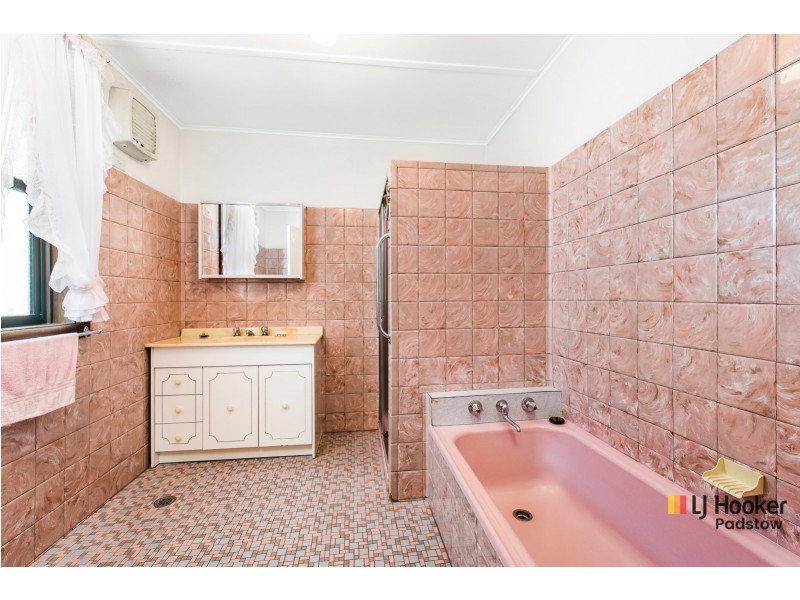 126 Doyle Road, Padstow NSW 2211