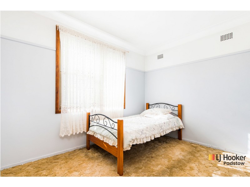 126 Doyle Road, Padstow NSW 2211