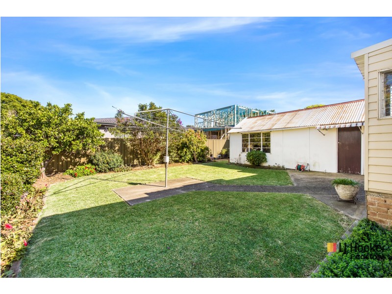 126 Doyle Road, Padstow NSW 2211