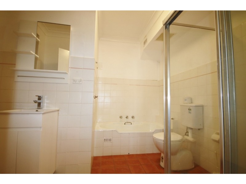 10/20-22 Padstow Parade, Padstow NSW 2211