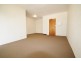 10/20-22 Padstow Parade, Padstow NSW 2211