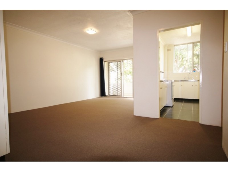 10/20-22 Padstow Parade, Padstow NSW 2211