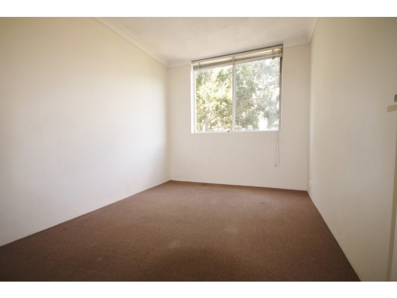 10/20-22 Padstow Parade, Padstow NSW 2211