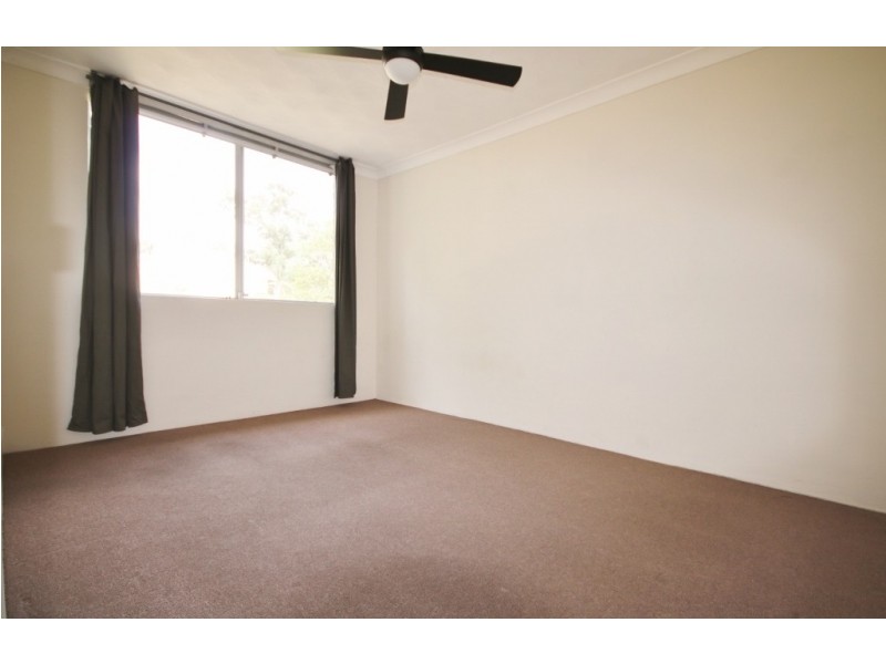 10/20-22 Padstow Parade, Padstow NSW 2211