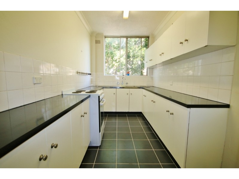 10/20-22 Padstow Parade, Padstow NSW 2211