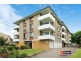 10/20-22 Padstow Parade, Padstow NSW 2211