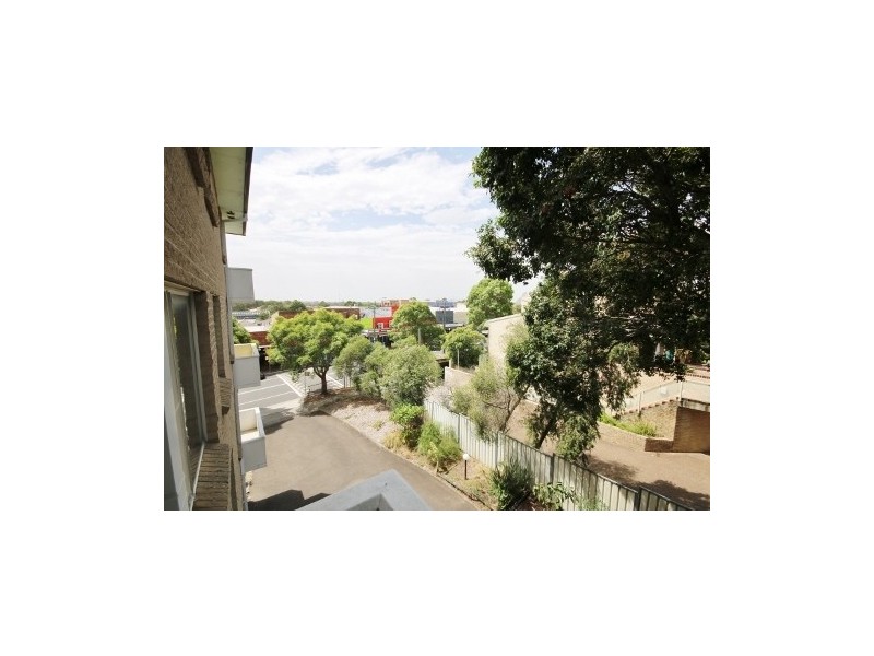 10/20-22 Padstow Parade, Padstow NSW 2211