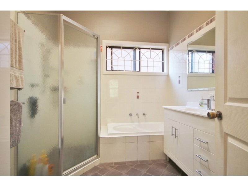 35 Beaconsfield Street, Revesby NSW 2212