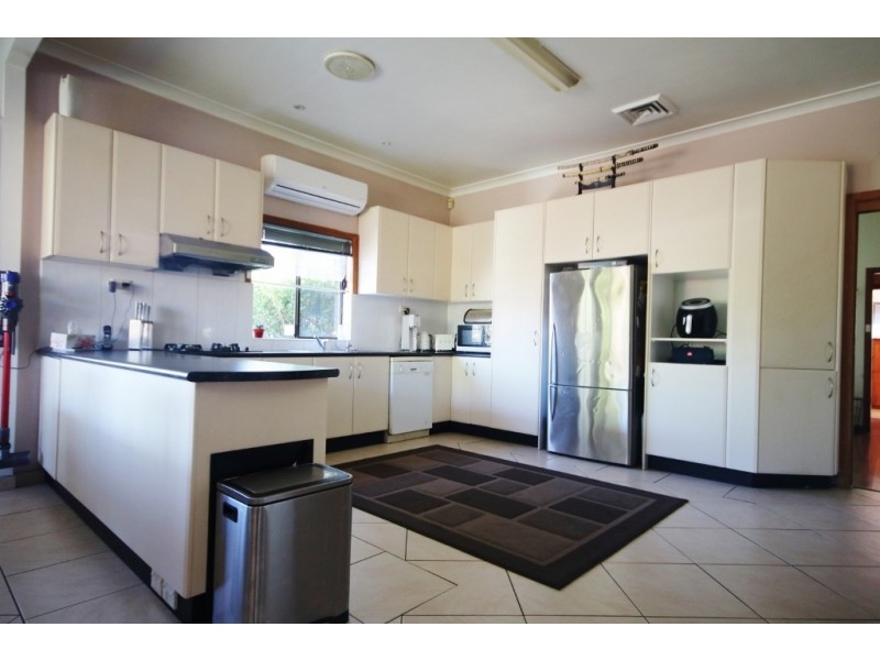 35 Beaconsfield Street, Revesby NSW 2212