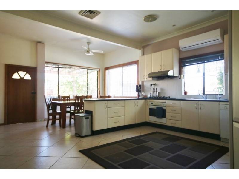 35 Beaconsfield Street, Revesby NSW 2212