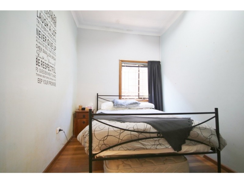 35 Beaconsfield Street, Revesby NSW 2212