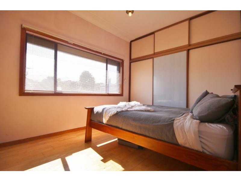 35 Beaconsfield Street, Revesby NSW 2212