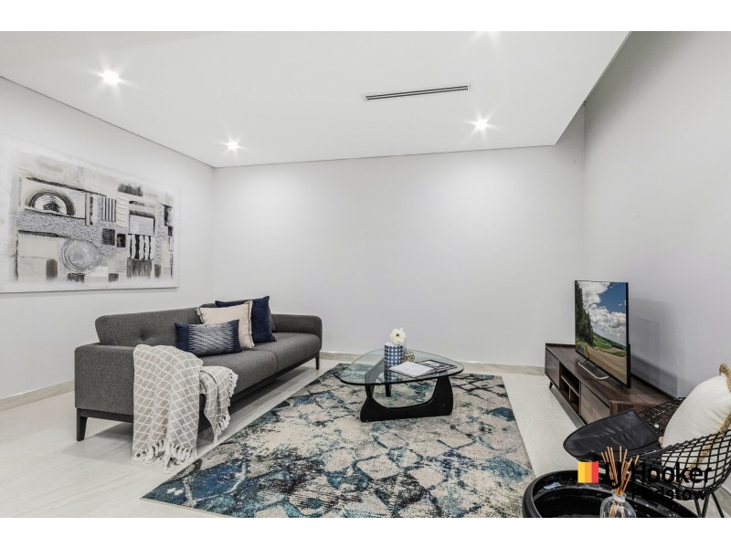 19 Arthur Street, Bankstown NSW 2200