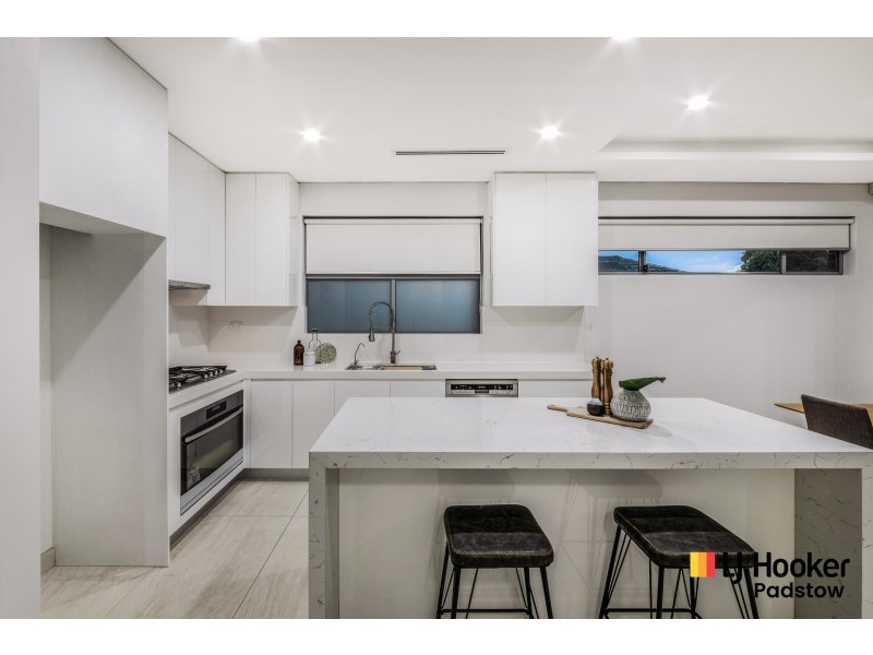 19 Arthur Street, Bankstown NSW 2200