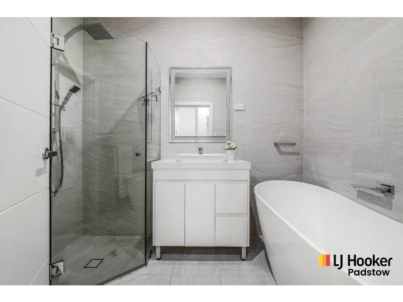 19 Arthur Street, Bankstown NSW 2200