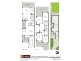 19 Arthur Street, Bankstown NSW 2200 Floorplan